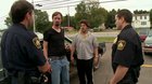 Do you have insurance and registration to SUCK MY DEEEAAAHH