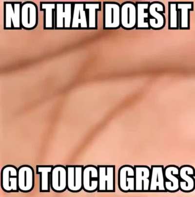 YOU HAVE BEEN SCROLLING FOR TOO LONG