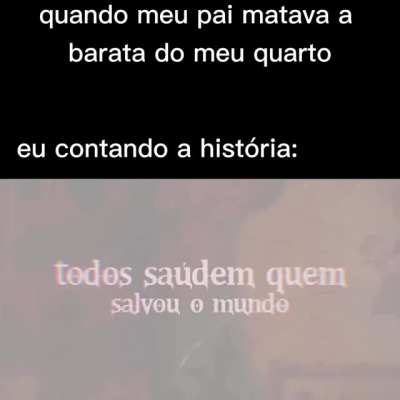 Aí oy