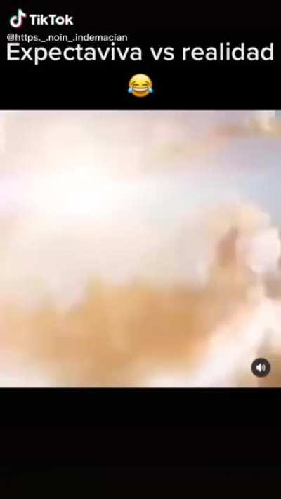 Bruh
