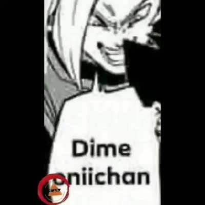 Sueltenmeeeeeee