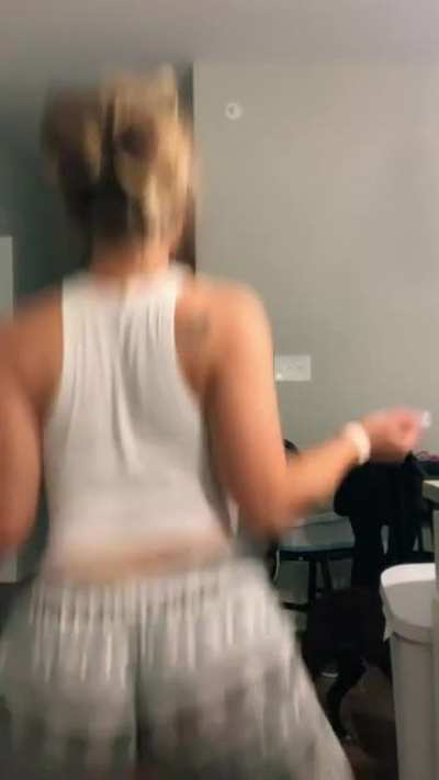 Tik tok