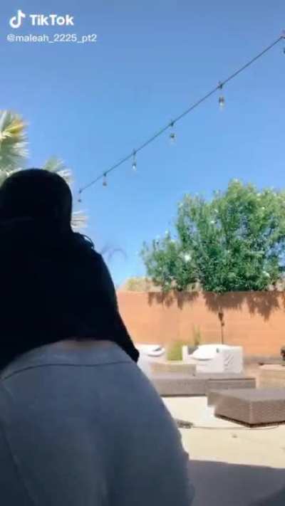 🥵🥵