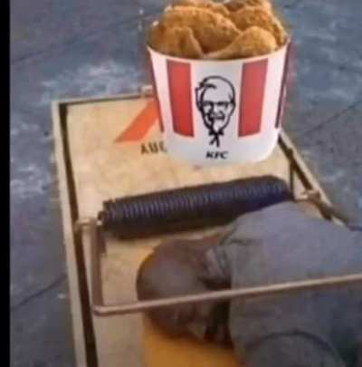 I didn't make it just stumbled upon this on discord