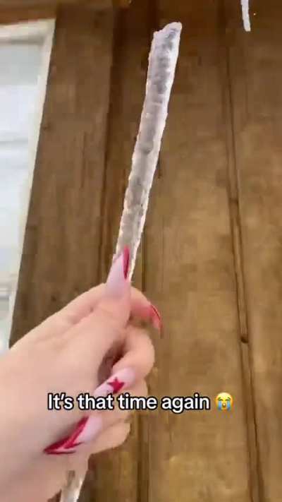maybe maybe maybe