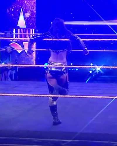 Aliyah