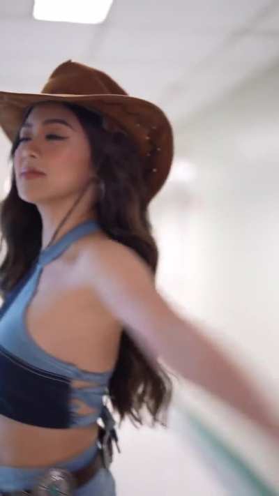 Kim Chiu