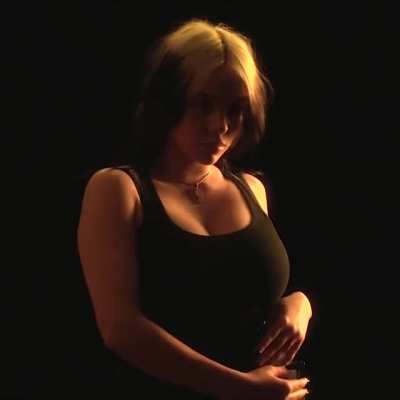 Brightened + Enhanced