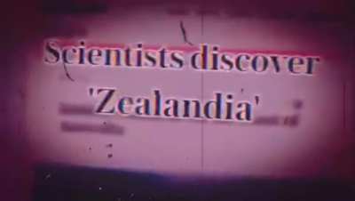 strange video got from discord