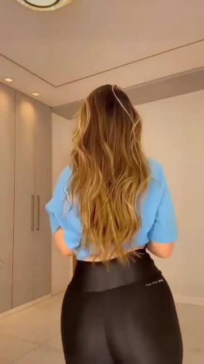 Luara 🔥🤤