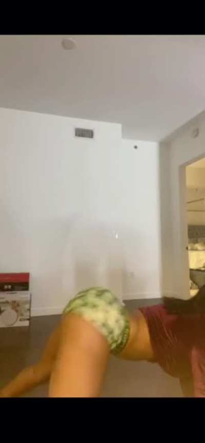 🍑🍑