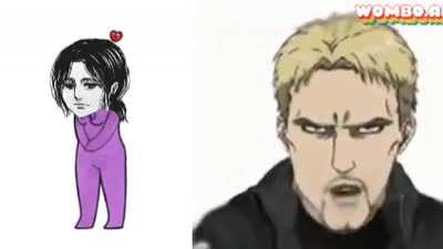 I made a better one