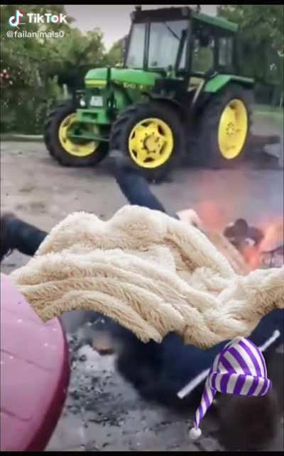 😴😴😴
