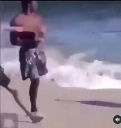 Nah this shit foul