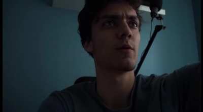 Credits to Dani (this clip is from this video:  