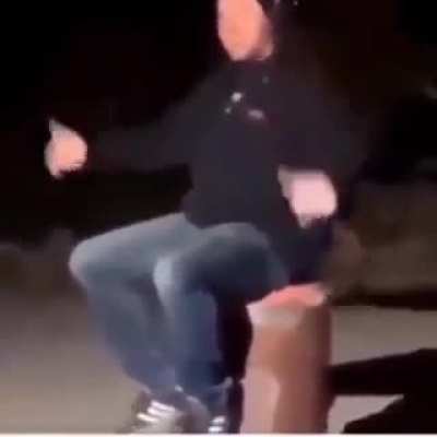 rule