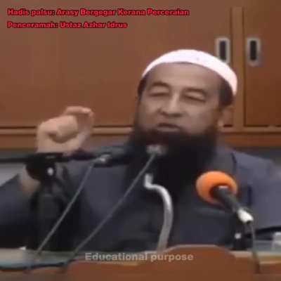 Penyebar hadis palsu