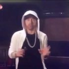 This is what real rap looks like