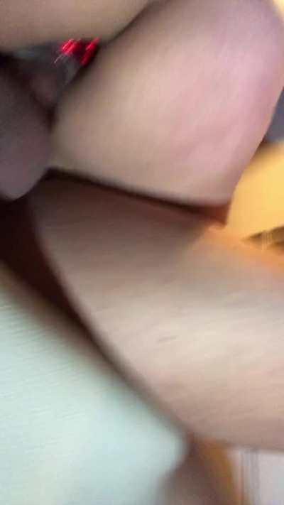 Ass GIF by naugh<wbr>tywif<wbr>elibe<wbr>rtine