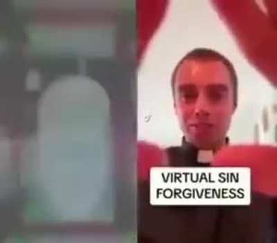 blursed_priest