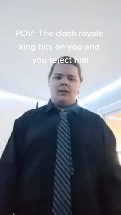 HEHEHEHA