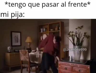 Confirmo 🗿