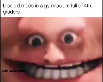 Penis rooly drool