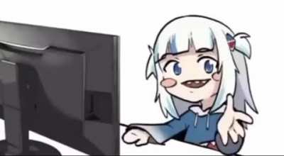 Big Brain a