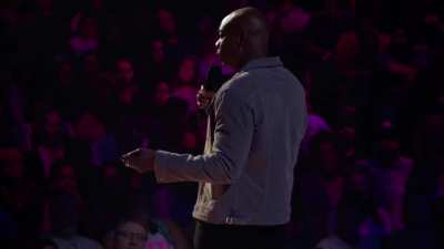 chapelle