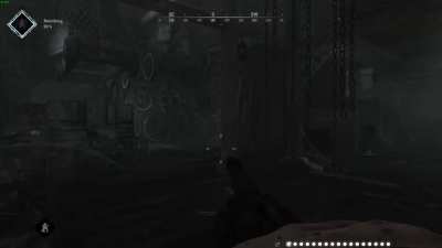Top 10 videos taken moments before the disaster