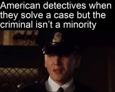 Tiny violin plays