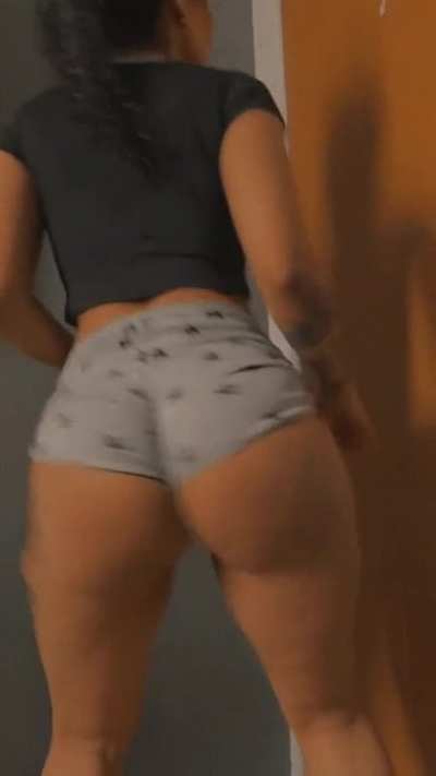 Valeriakeeler 🍑