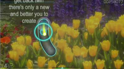 new mappers need advice embedded video no link