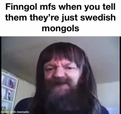 Its the truth and I'm tired pretending it's not. 💪💪💪🇸🇪🇸🇪🇸🇪