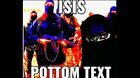 Isis