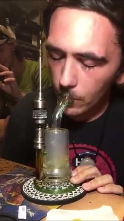 2.7g dap