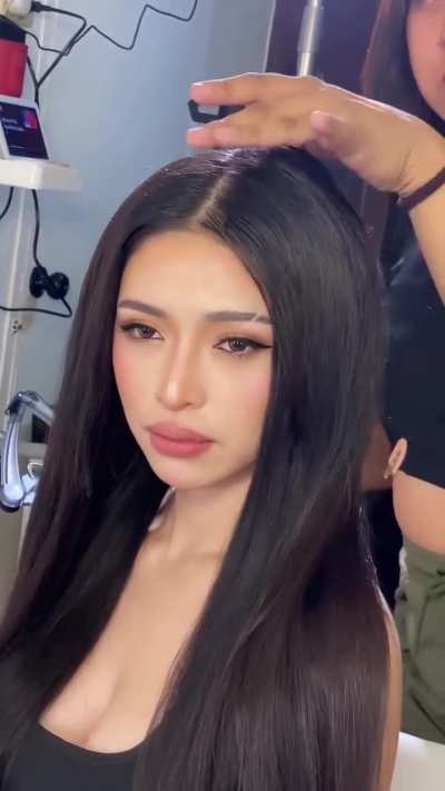 Bianca Yao