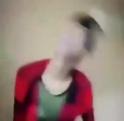 Me when I yes