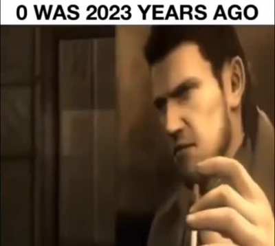 rule