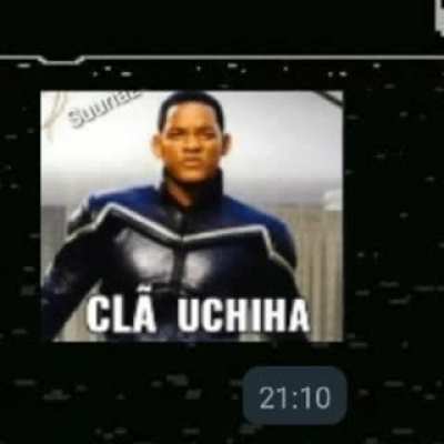 Título foi matar o clã