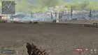The fact they honked made this even more satisfying...