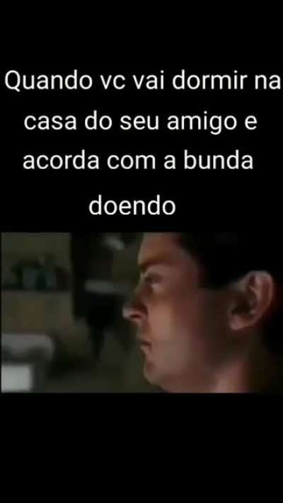 Fiz agora esse