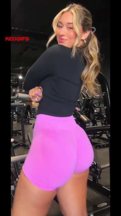 kat vera pt 1