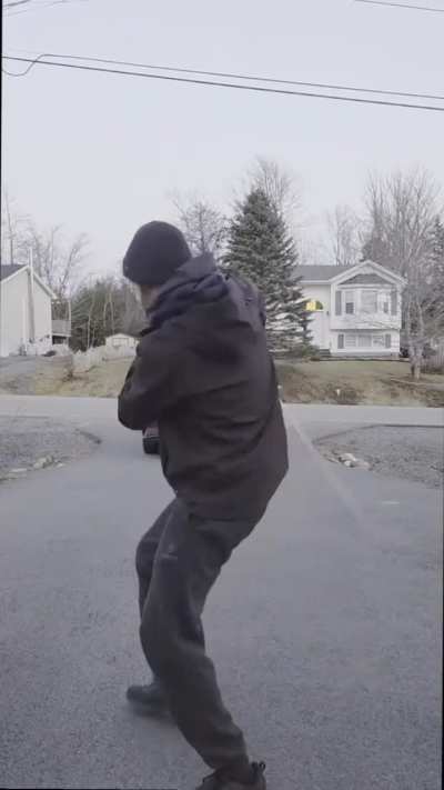 Katana Moves