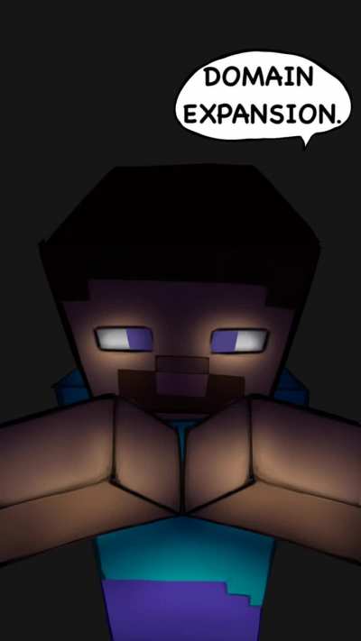 Put way too much effort into drawing and editing this