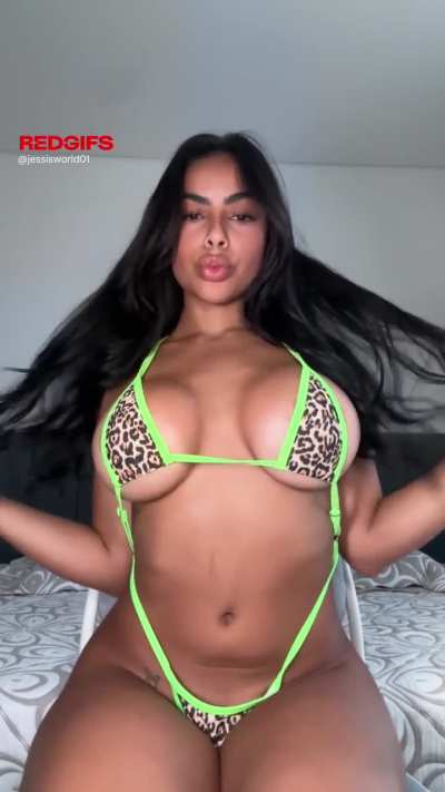 ready for you