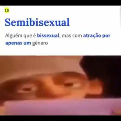 ??????