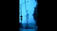 Aight, who activated the Pekora 5G tower?
