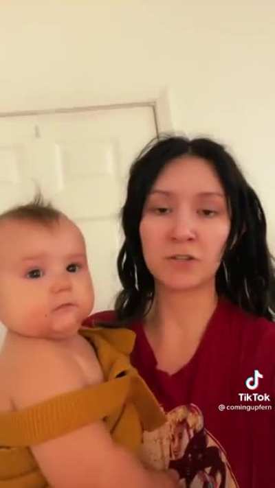 Pretty sure this is child abuse