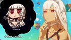Altera thinking about the best civ.